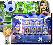 Fussball Quiz - Weltmeister Edition 2006