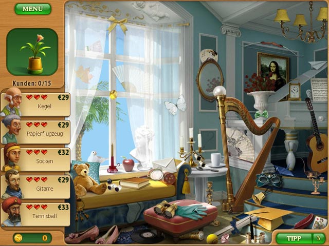 games gardenscapes mansion makeover