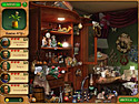 Gardenscapes