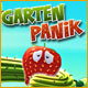 Gartenpanik