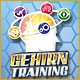 Gehirntraining
