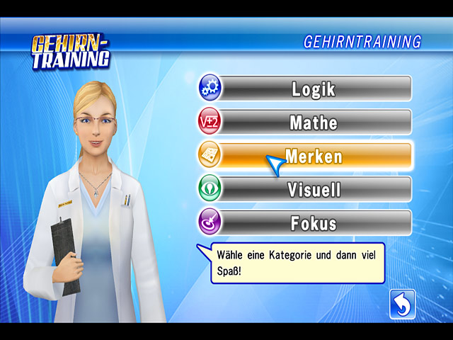 Spiele Kostenlose