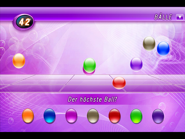 Spiele Kostenlose