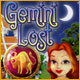 Gemini Lost