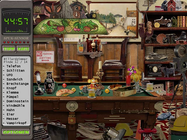 Spiele Kostenlose