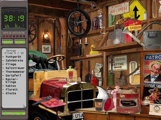 Spiele Kostenlose