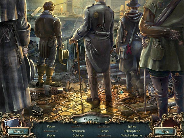 wimmelbildspiel kostenlos wimmelbildspiel kostenlos