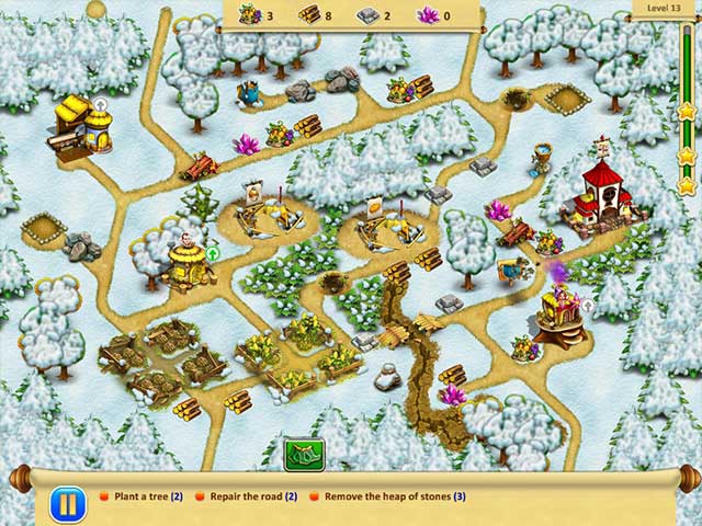 garden spiele garden spiele
