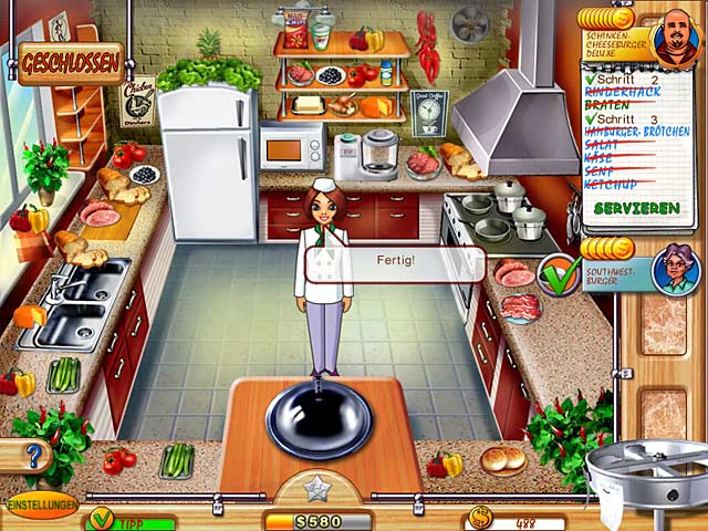 Spiele Kostenlose