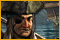 Golden Trails 2: Das verlorene Erbe