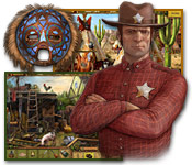 Golden Trails: The New Western Rush