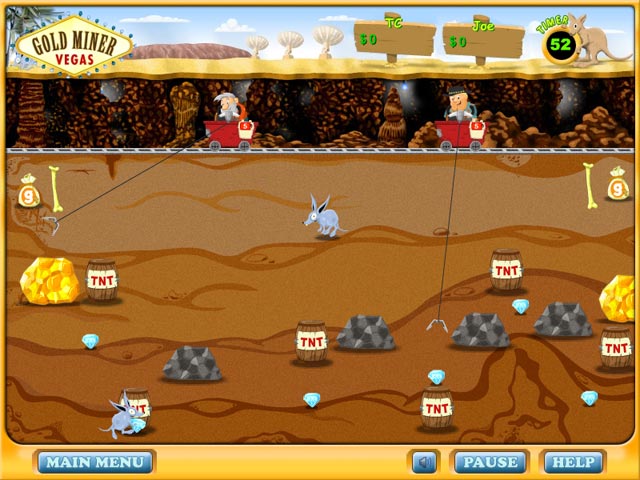 gold miner vegas kostenlos spielen gold miner vegas kostenlos spielen