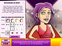 Gotcha: Celebrity Secrets