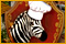 Gourmania 3: Mein Zoo