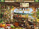 Gourmania 3: Mein Zoo