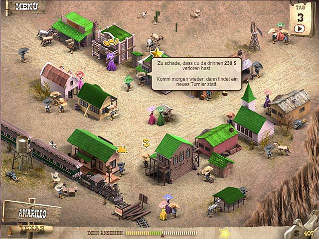 Spiele Kostenlose
