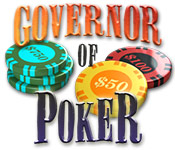 poker, governor, spiel, kartenspiels, gef�hrt, fesselnden, dieses, pokergesicht, wurzeln, tisch, verschiedene, spieler, stile, bares, turniere, wirst, texas, karten, grundst�cke, werde, superstar, heraus, gr�ssen, einl�sst, fordere, verdiene, diesen, antrittst, fortbewegungsmittel, profis, gegen, titel, indem, govenor, gef�hrt setz, kartenspiels gef�hrt, setz dein, dein pokergesicht, auf und, pokergesicht auf, fesselnden kartenspiels, dieses fesselnden, viel mehr, noch viel, poker wirst, die wurzeln, wurzeln dieses, und leg, leg die, turniere oder, spiel turniere, bares verschiedene, verschiedene spieler, spieler stile, stil spiel, texas stil, karten auf, die karten, auf den, den tisch, tisch poker, und noch, fortbewegungsmittel und, heraus und, gr�ssen heraus, und werde, poker zum, zum poker, poker gr�ssen, fordere poker, auf mit, pass auf, mit wem, dich einl�sst, einl�sst fordere, poker superstar, superstar verdiene, antrittst spiel, profis antrittst, geld ruhm, ruhm grundst�cke, grundst�cke fortbewegungsmittel, poker profis, alte poker, dir diesen, verdiene dir, diesen titel, titel indem, gegen alte, poker pass, kartenspiels gef�hrt setz, gef�hrt setz dein, fesselnden kartenspiels gef�hrt, dieses fesselnden kartenspiels, die wurzeln dieses, wurzeln dieses fesselnden, setz dein pokergesicht, den tisch poker, bares verschiedene spieler, verschiedene spieler stile, spiel turniere oder, stil spiel turniere, texas stil spiel, noch viel mehr, und noch viel, poker superstar verdiene, dir diesen titel, zum poker superstar, poker gr�ssen heraus, einl�sst fordere poker, fordere poker gr�ssen, diesen titel indem, gegen alte poker, geld ruhm grundst�cke, ruhm grundst�cke fortbewegungsmittel, profis antrittst spiel, poker profis antrittst, alte poker profis, dich einl�sst fordere