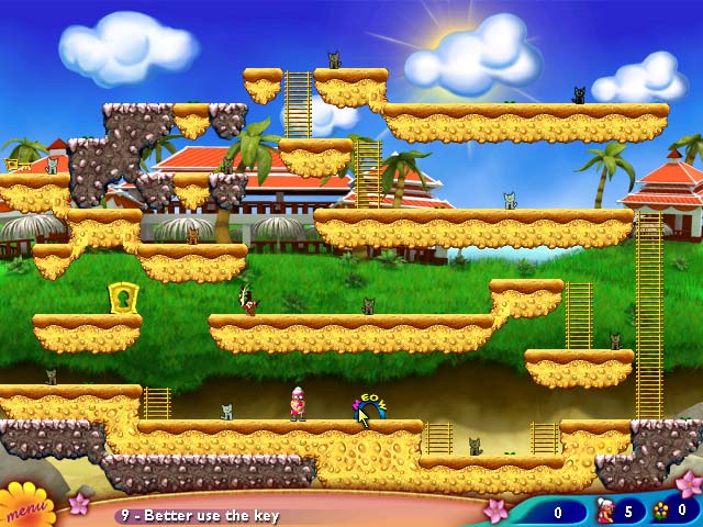 Spiele Kostenlose