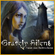 Gravely Silent: Haus des Schreckens