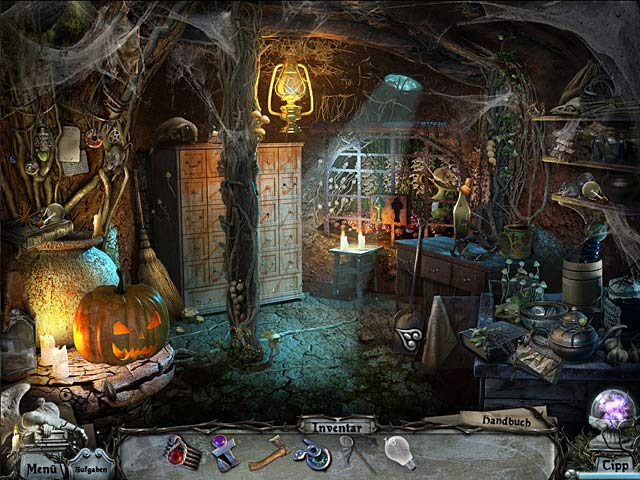 Spiele Kostenlose