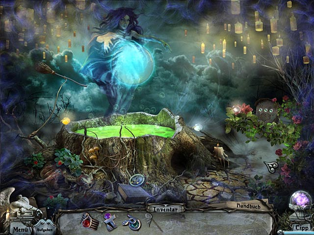 Spiele Kostenlose