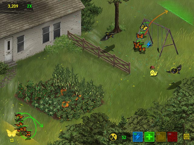 Spiele Kostenlose