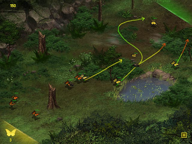 Spiele Kostenlose