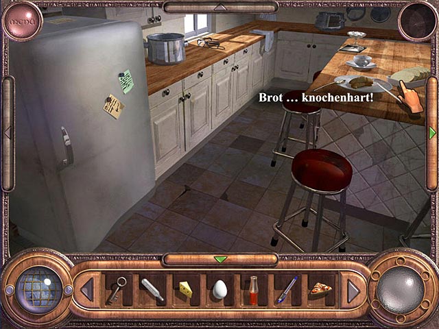 Spiele Kostenlose