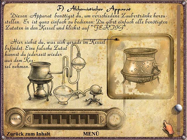 Spiele Kostenlose