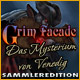 Grim Facade: Das Mysterium von Venedig Sammleredition