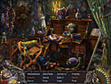 Grim Facade: Das Mysterium von Venedig Sammleredition