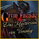 Grim Facade: Das Mysterium von Venedig