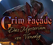 Facade game download