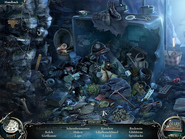 Spiele Kostenlose