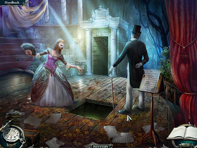 Spiele Kostenlose
