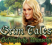 Grim Tales: Gef&auml;hrliche W&uuml;nsche