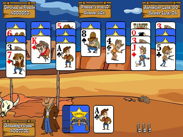 Spiele Kostenlose