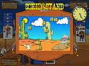 Gunslinger Solitaire