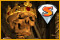 Hallowed Legends: Samhain Sammleredition