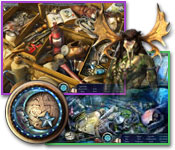 Hallowed Legends: Samhain Sammleredition