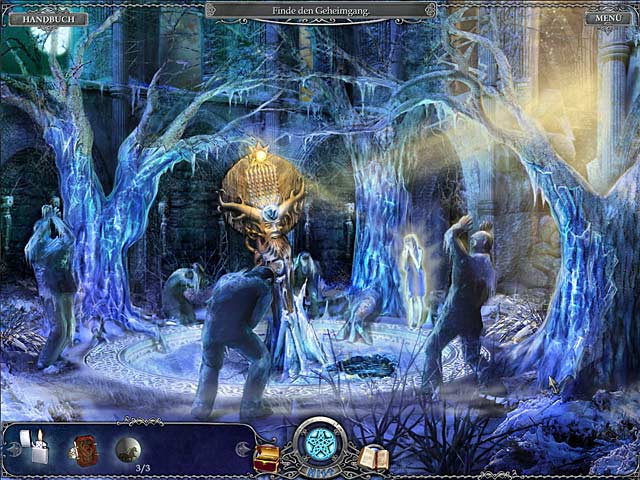 Spiele Kostenlose