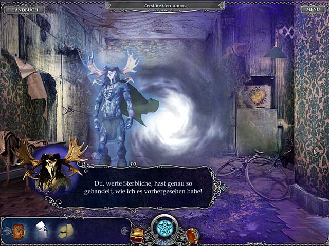 Spiele Kostenlose