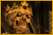 Hallowed Legends: Samhain