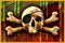 Halloween: Der Piratenfluch