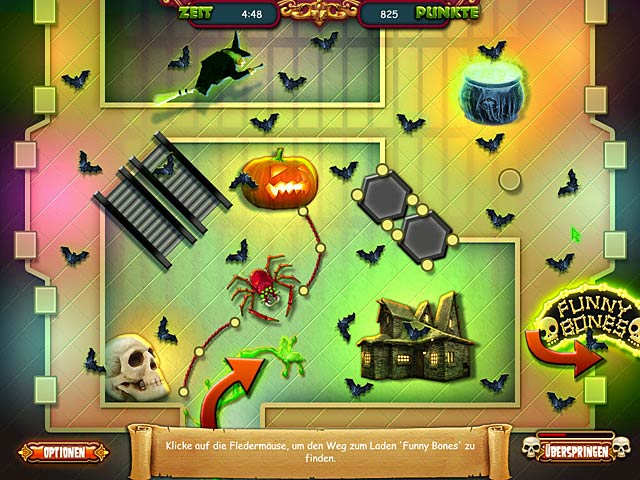 download days of magic nights of war