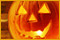 Halloween: Trick or Treat