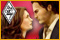 Harlequin Presents: Hidden Object of Desire - Das Königshaus von Karedes