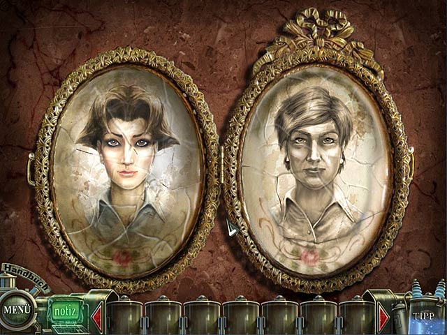 Spiele Kostenlose