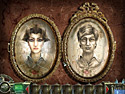 Haunted Halls: Das Grauen von Green Hills
