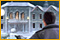 Haunted Hotel II: Glaube den Lügen